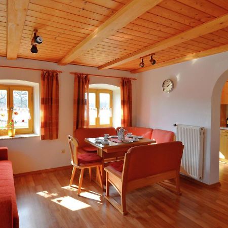 Lovely Holiday Home In Viechtach Near The Forest Экстерьер фото