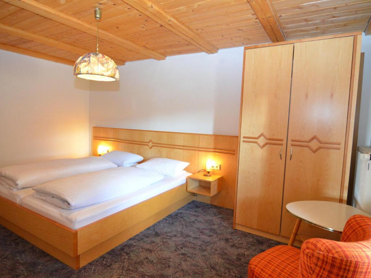 Lovely Holiday Home In Viechtach Near The Forest Экстерьер фото