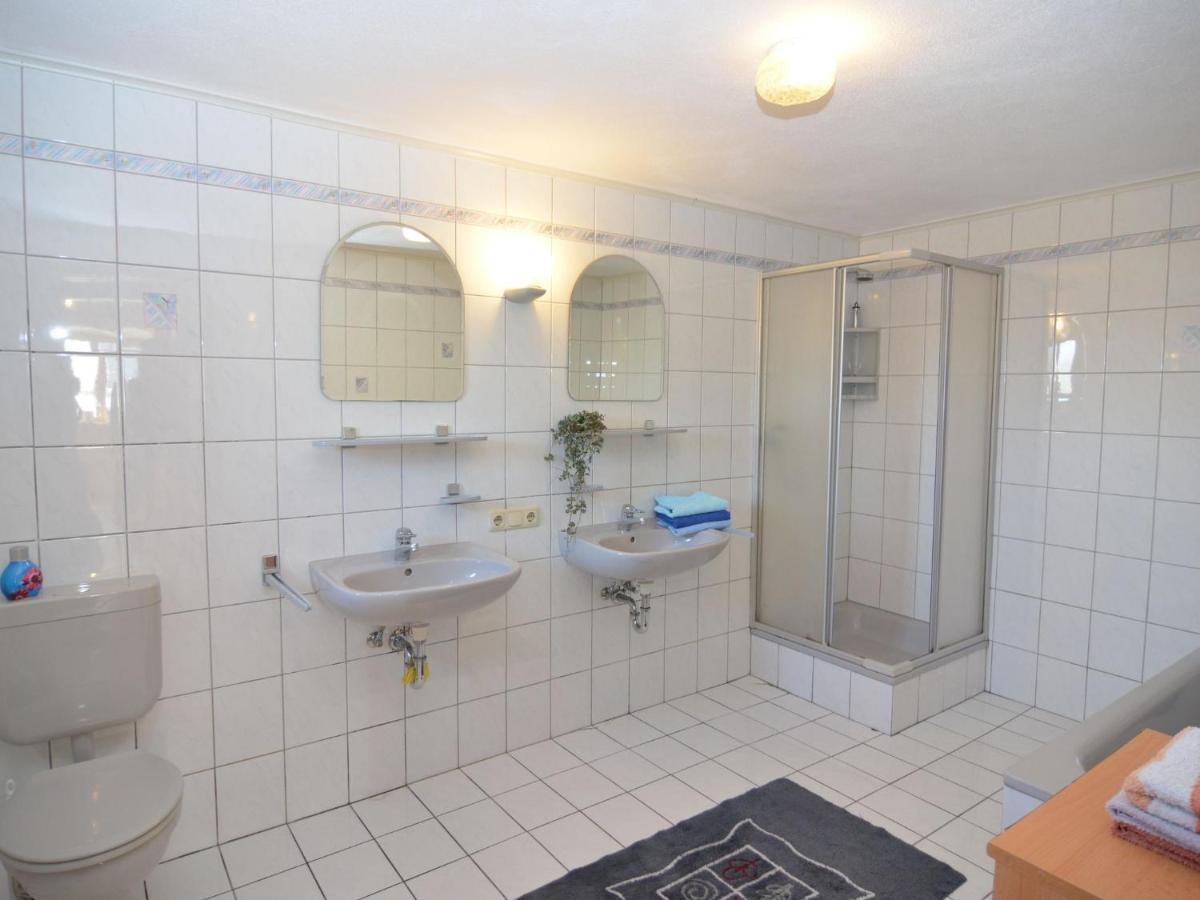 Lovely Holiday Home In Viechtach Near The Forest Экстерьер фото